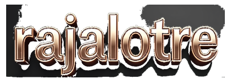 rajalotre logo
