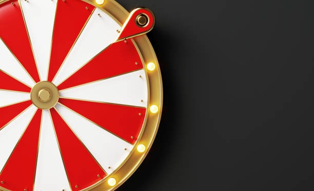 rajalotre Slots