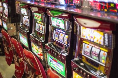 rajalotre Crash Games