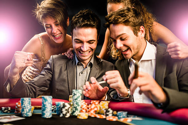 rajalotre Live Odds, Real Markets, One Tap